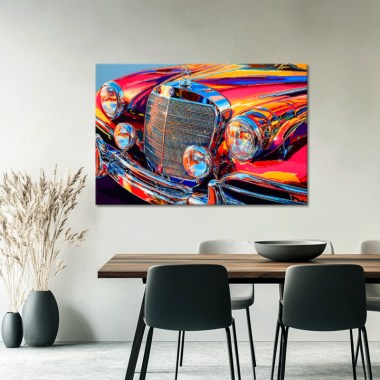 schilderijen_design_7383
