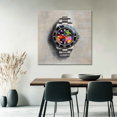 schilderijen_design_7391