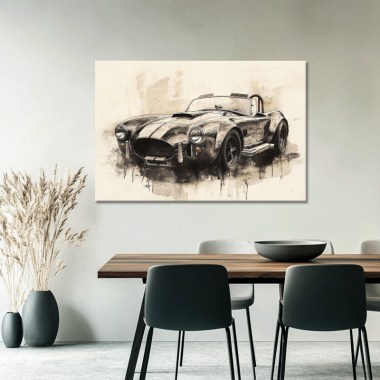 schilderijen_design_7411