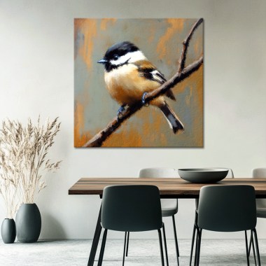 schilderijen_design_7431