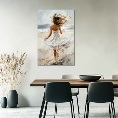 schilderijen_design_74342