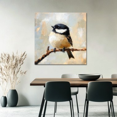schilderijen_design_74456