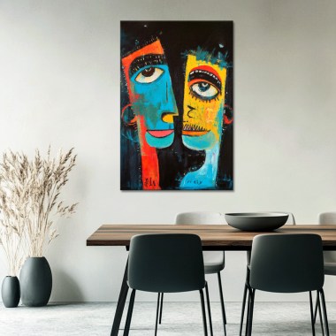schilderijen_design_7451