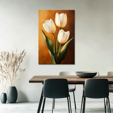 schilderijen_design_7456