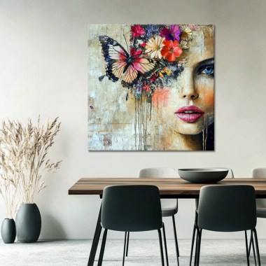 schilderijen_design_74587