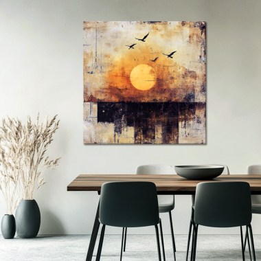 schilderijen_design_7471