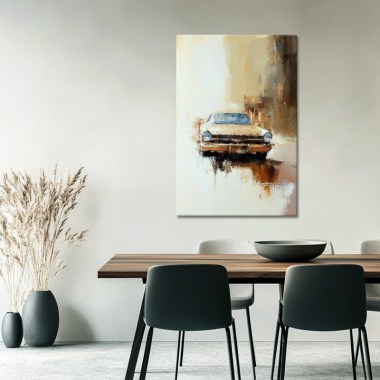 schilderijen_design_74745