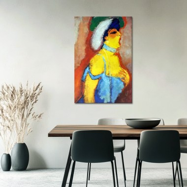schilderijen_design_74832