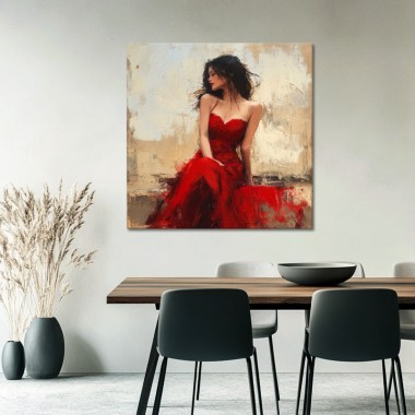schilderijen_design_74865