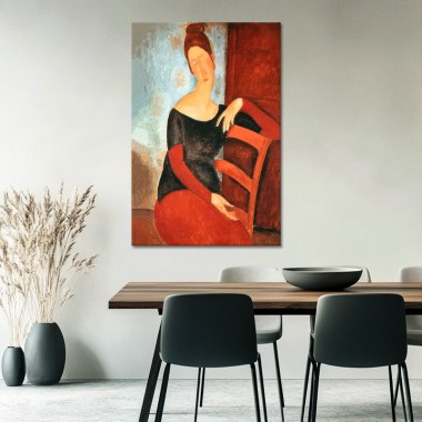 schilderijen_design_7521