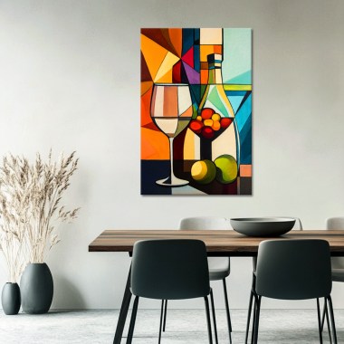 schilderijen_design_7567