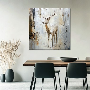 schilderijen_design_757194