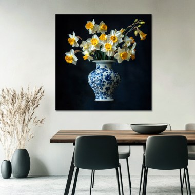schilderijen_design_75895