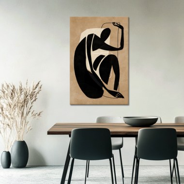 schilderijen_design_7594