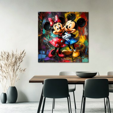 schilderijen_design_76258