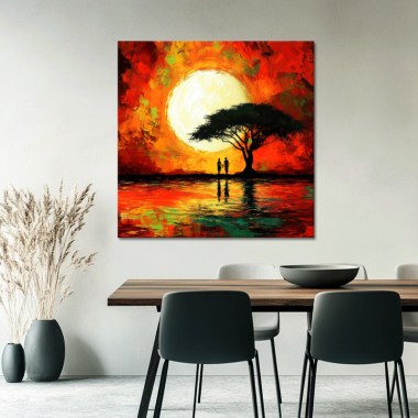 schilderijen_design_7645