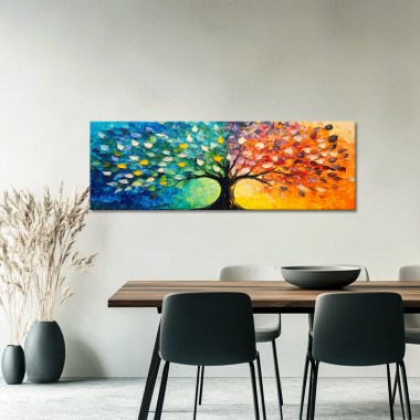 schilderijen_design_7646