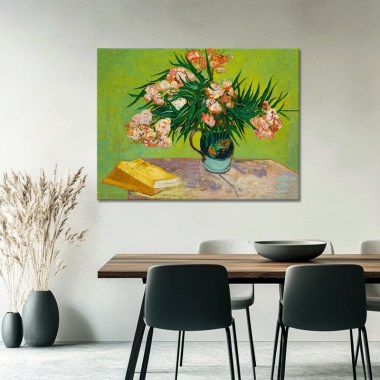 schilderijen_design_7692