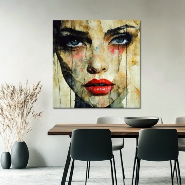 schilderijen_design_76975