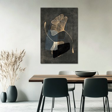 schilderijen_design_77117