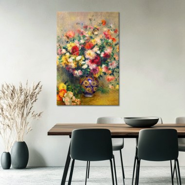 schilderijen_design_7728