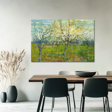 schilderijen_design_7733