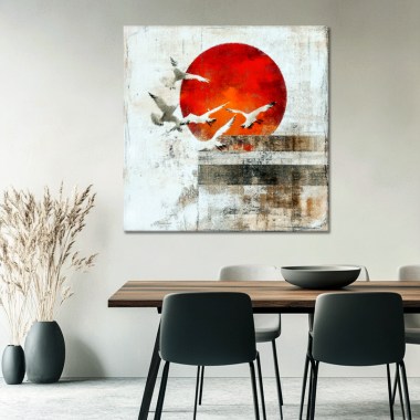 schilderijen_design_77689