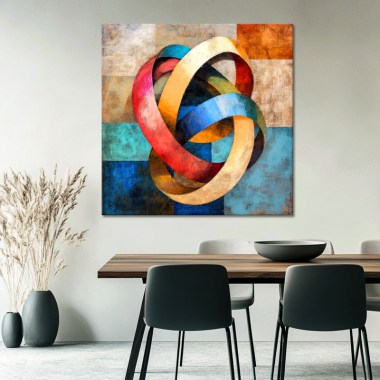 schilderijen_design_7768