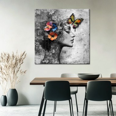 schilderijen_design_7776