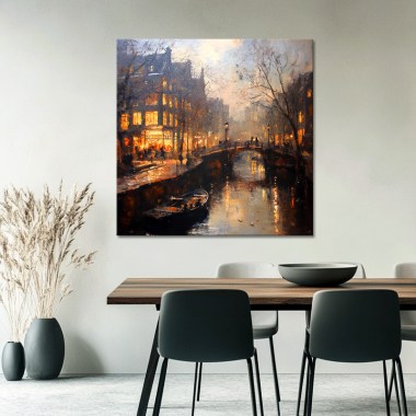 schilderijen_design_7786