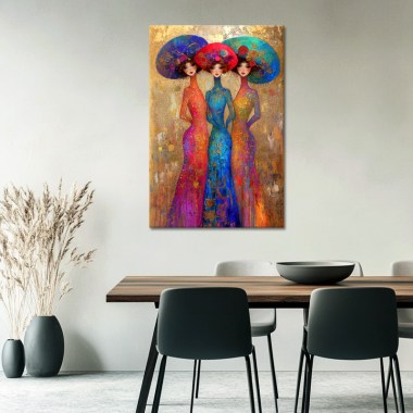 schilderijen_design_77946