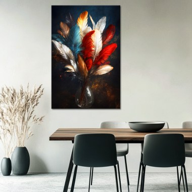 schilderijen_design_78147