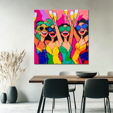 schilderijen_design_78288