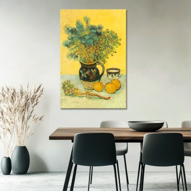 schilderijen_design_78322