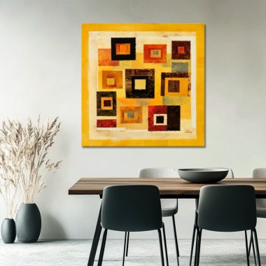 schilderijen_design_7841