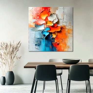 schilderijen_design_7848
