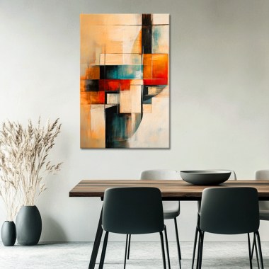 schilderijen_design_784