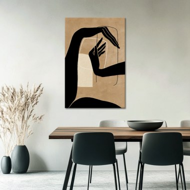 schilderijen_design_7855