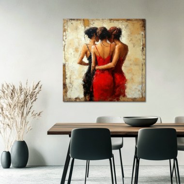 schilderijen_design_7865