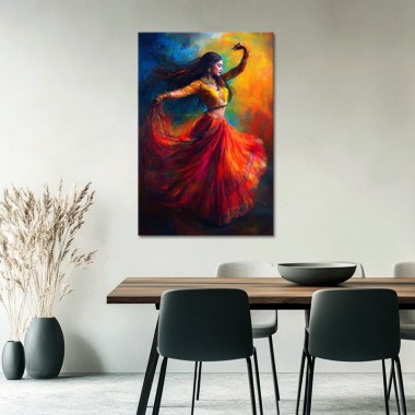 schilderijen_design_79388