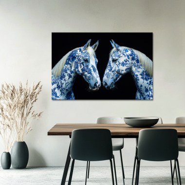 schilderijen_design_79431