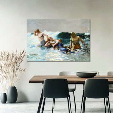 schilderijen_design_794