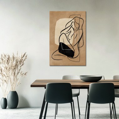 schilderijen_design_7974