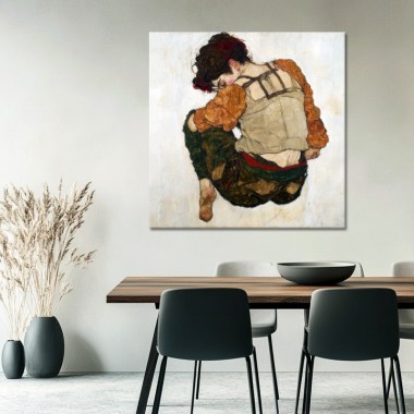 schilderijen_design_7994