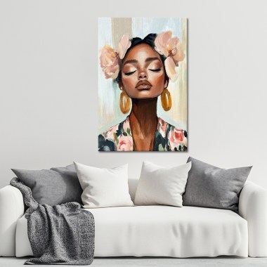 schilderijen_design_8164