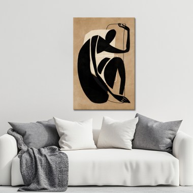 schilderijen_design_8175