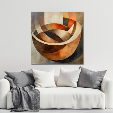 schilderijen_design_8184
