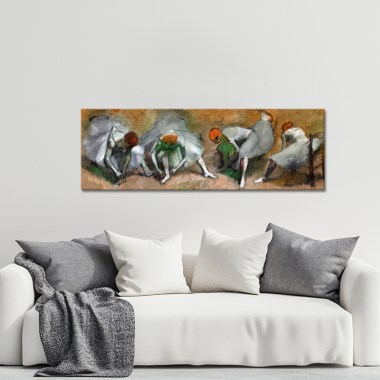 schilderijen_design_81864