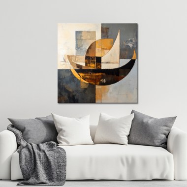 schilderijen_design_8187