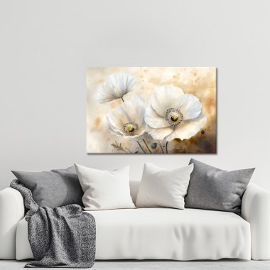 schilderijen_design_8193